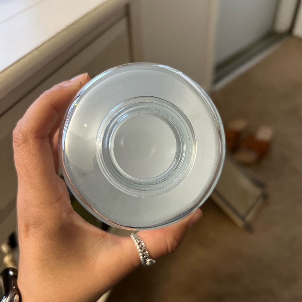 Vase - Picture 2 of 2